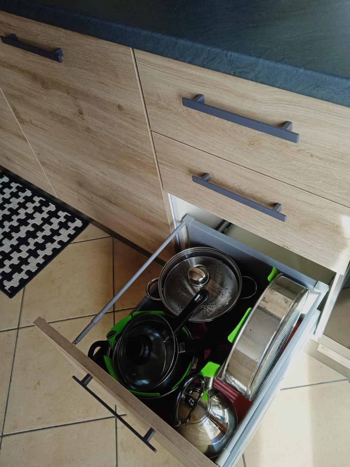Apartament Sa Ziminera Senorbi Zewnętrze zdjęcie