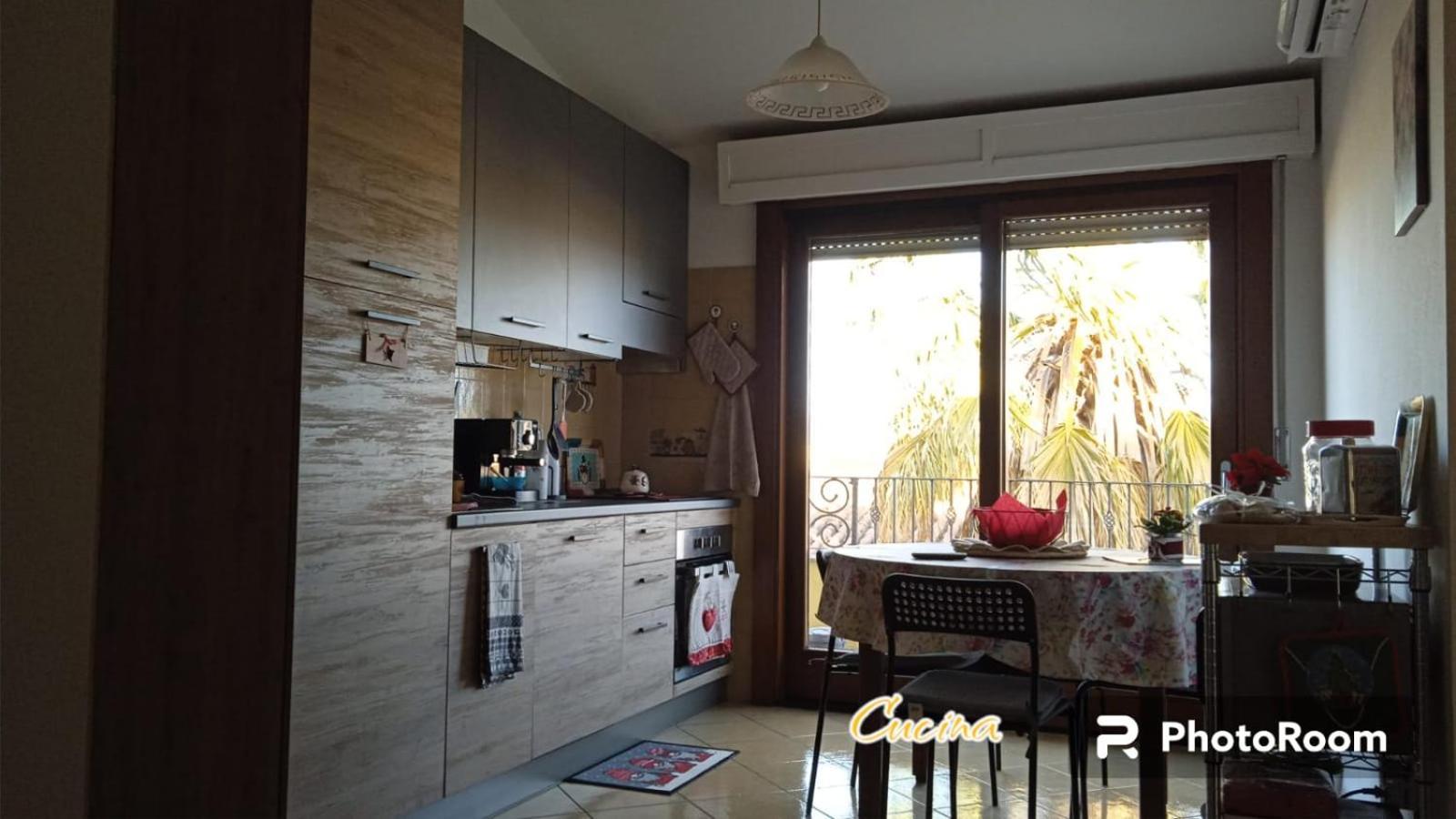 Apartament Sa Ziminera Senorbi Zewnętrze zdjęcie
